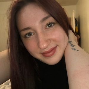 Meet your Posher, Beverly